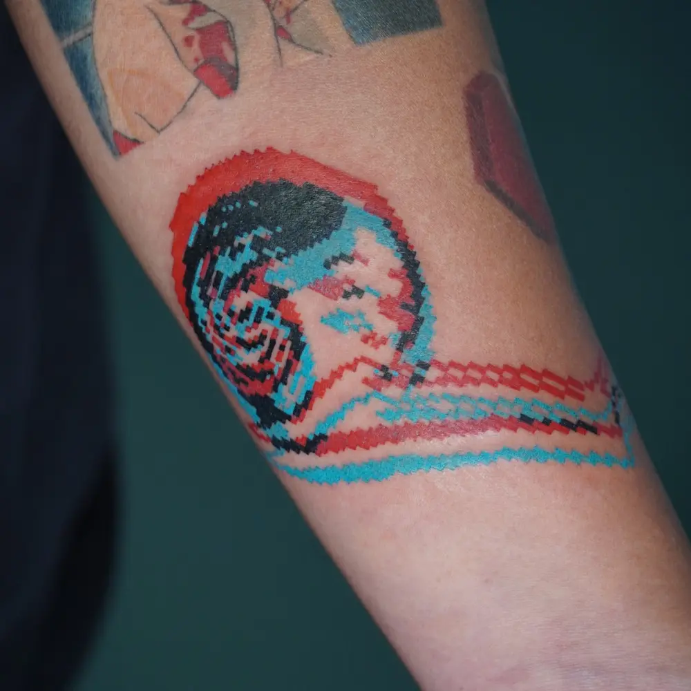 zzang.ga_tattoo