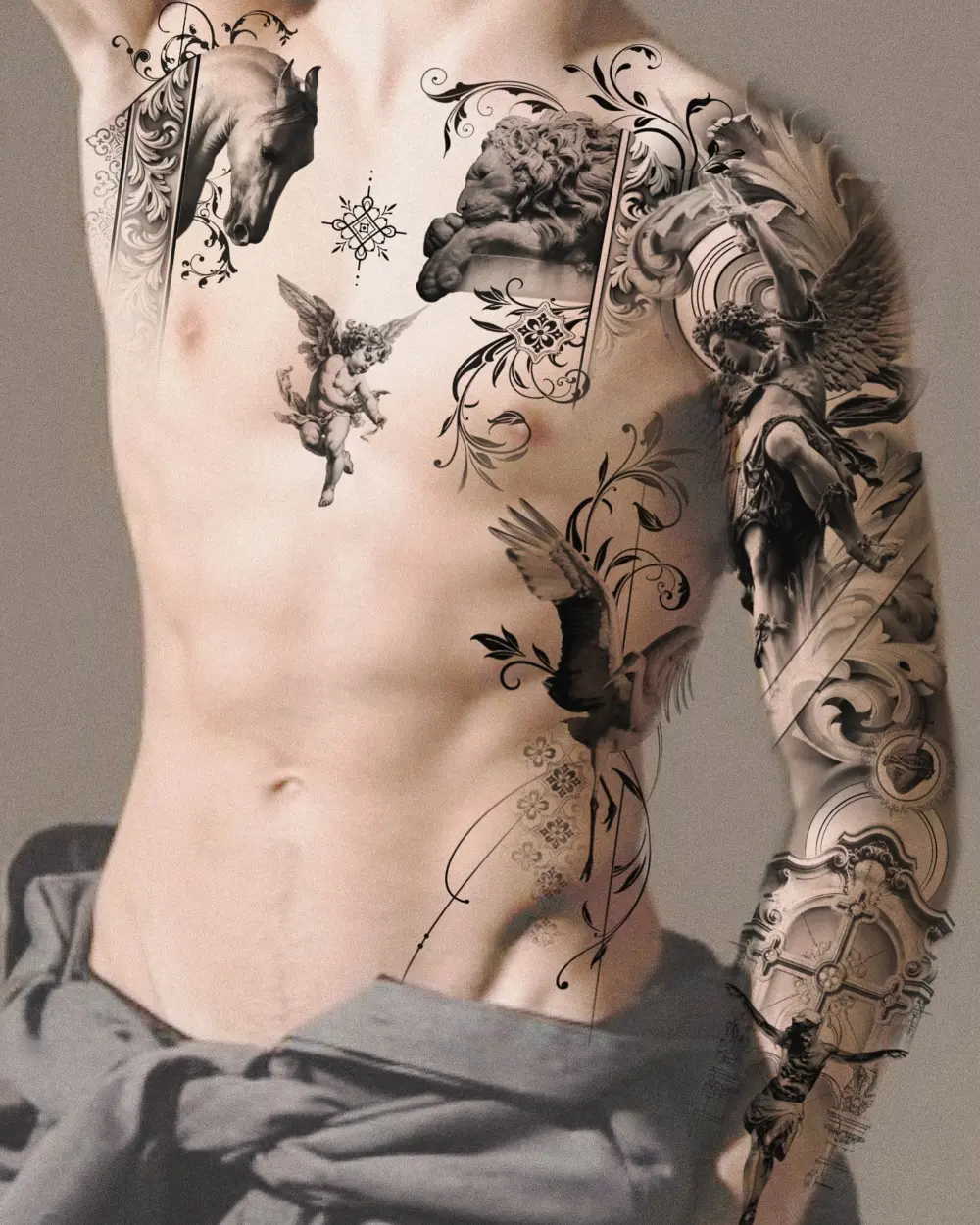 tattooer_amu