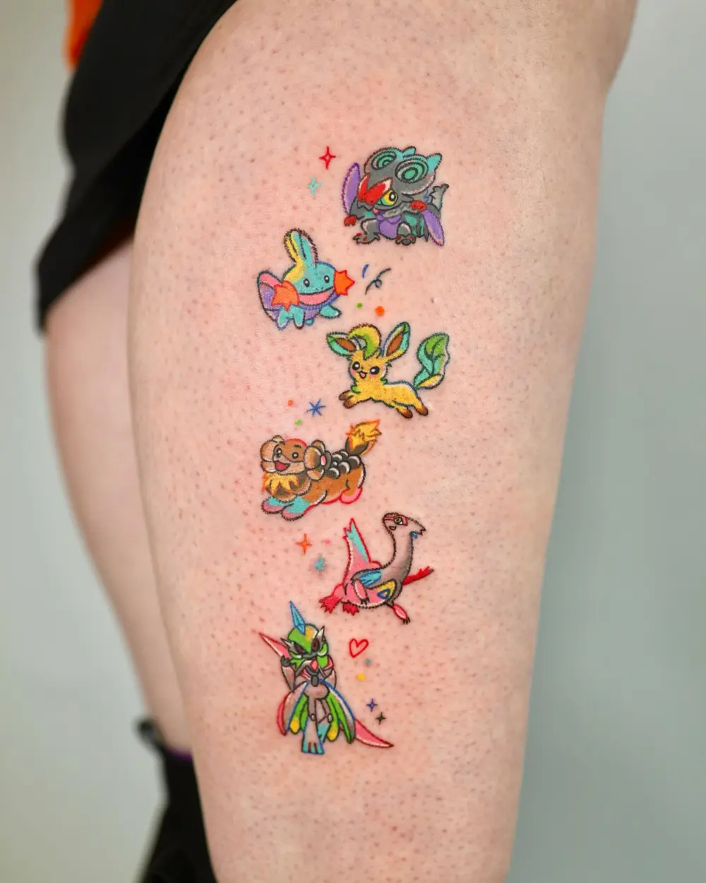 kettle_tats