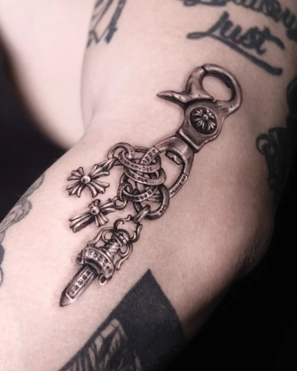 40.tatt