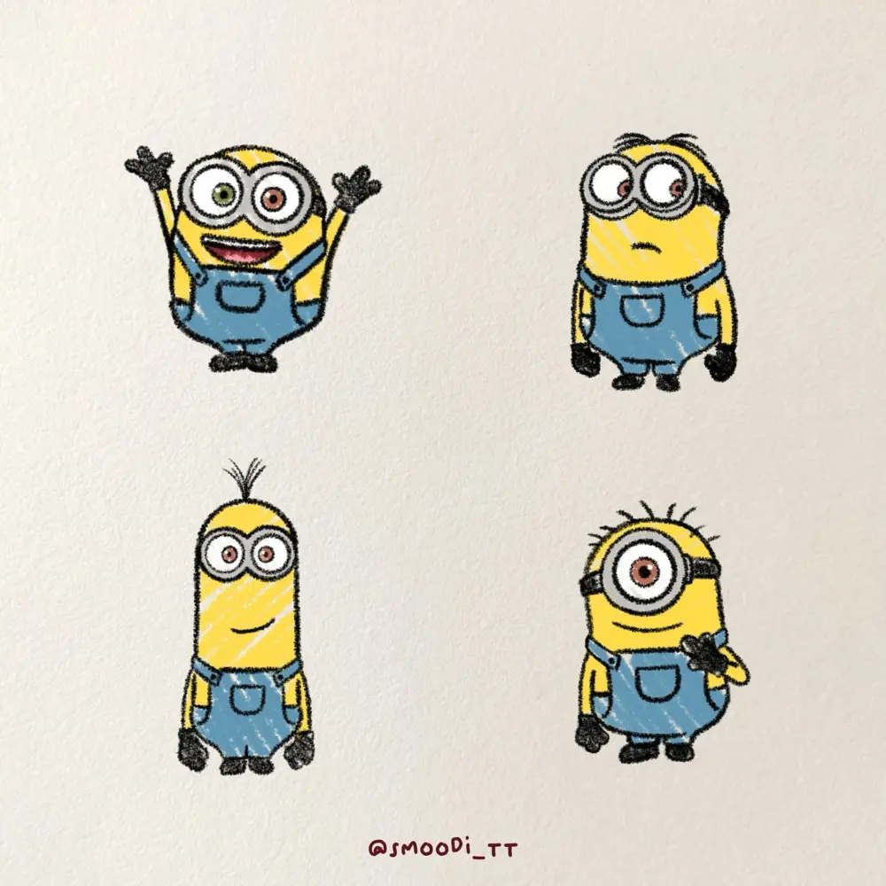 smoodi_tt