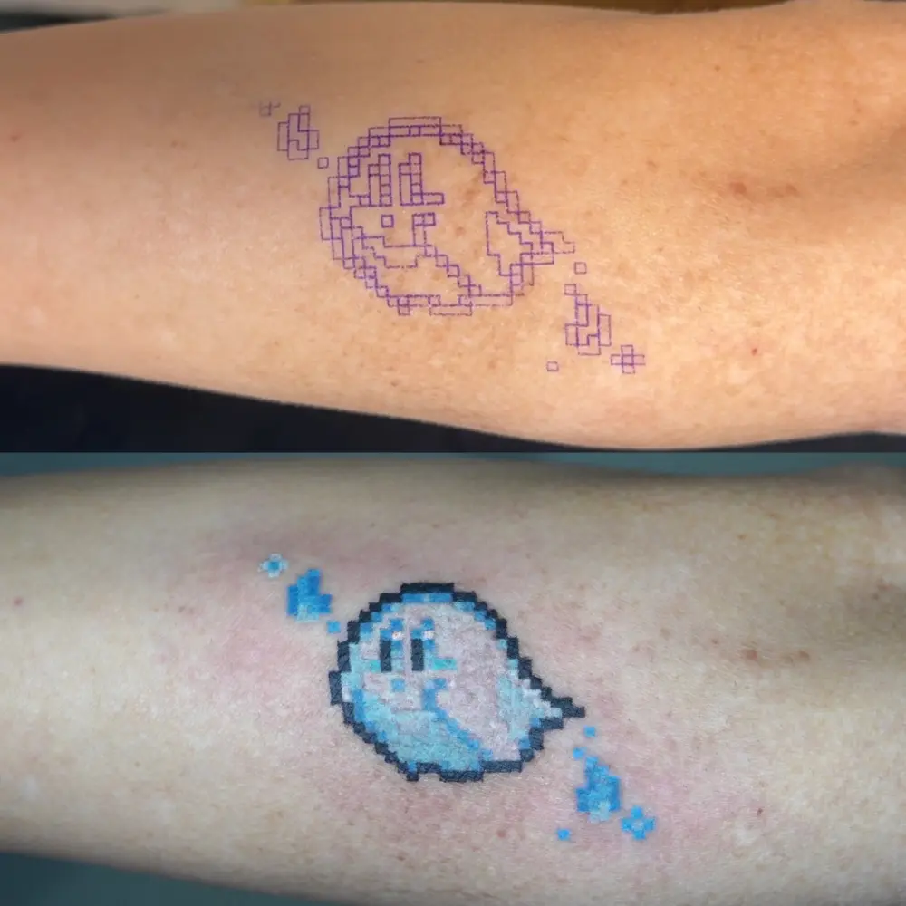 zzang.ga_tattoo