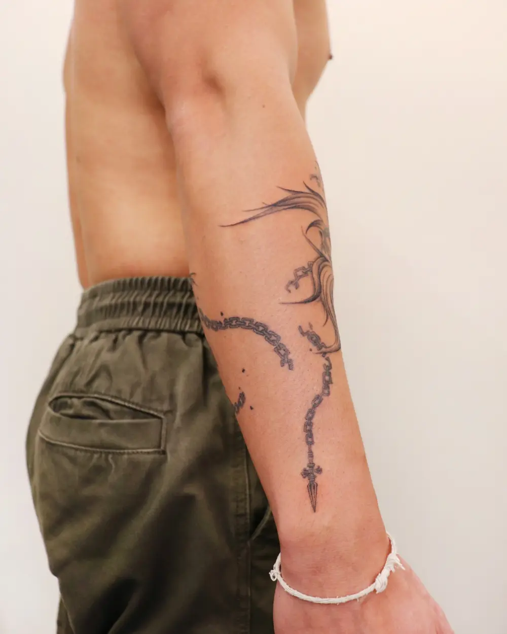 tattooist_arun