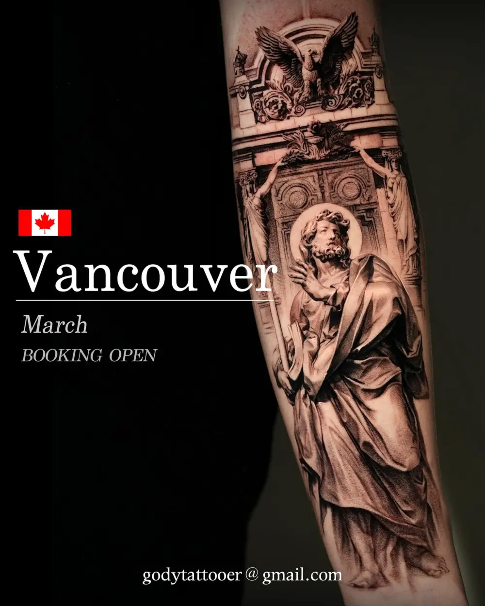 gody_tattoo