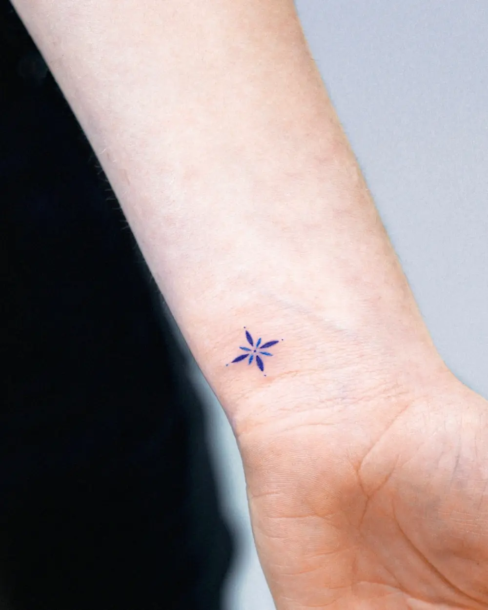 tattooist_iruda