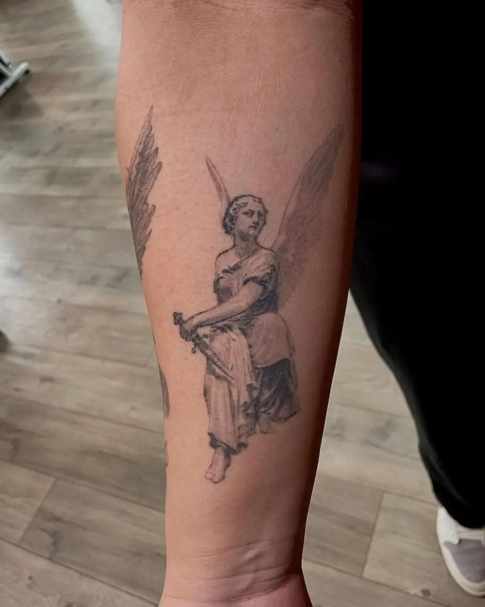 tattooer_amu