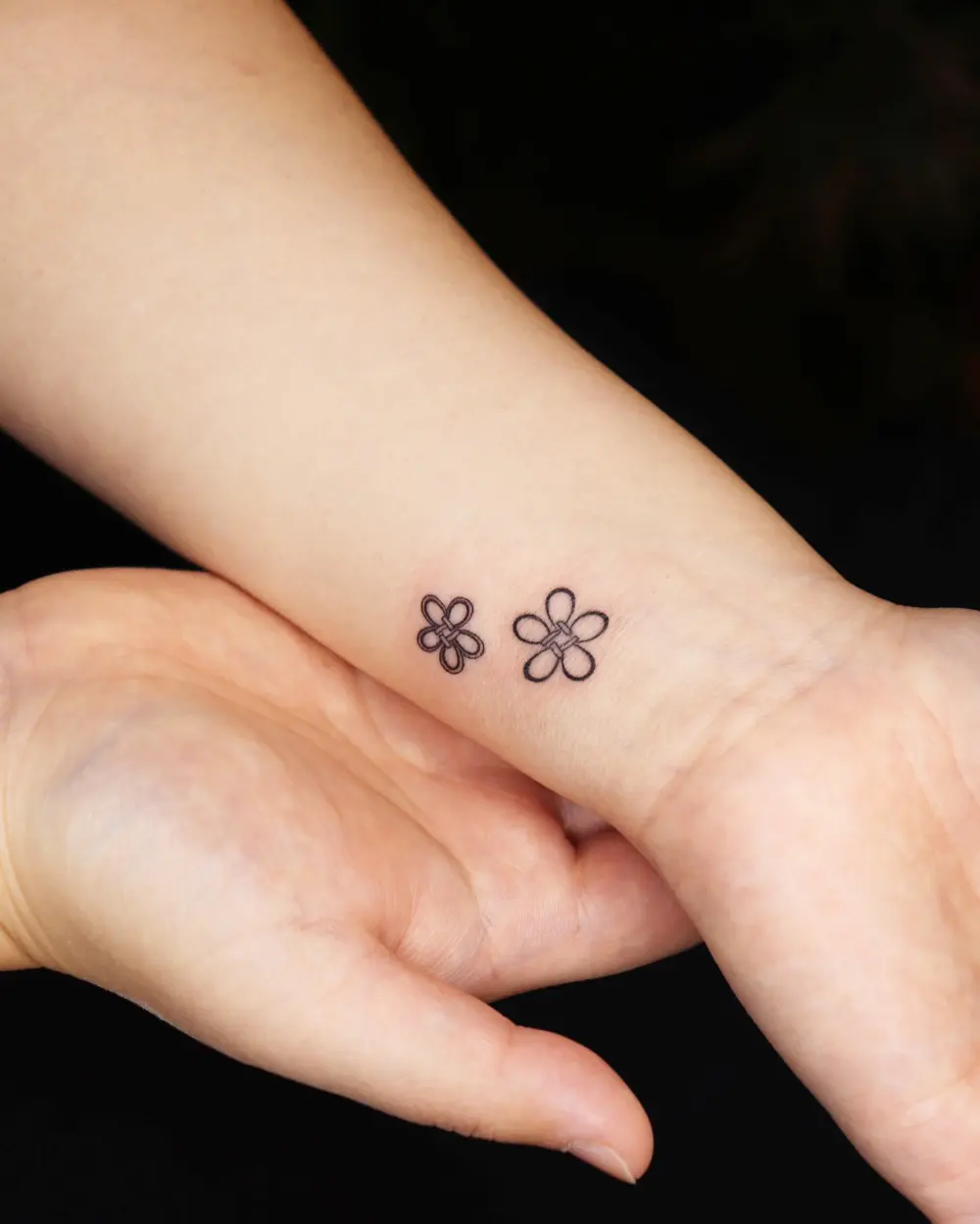 tattooist_arun