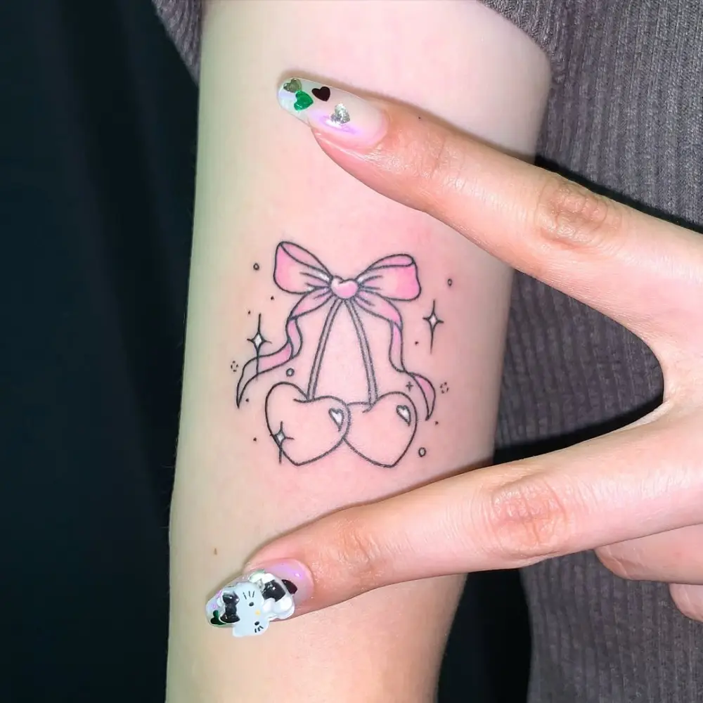 tatti_seoul