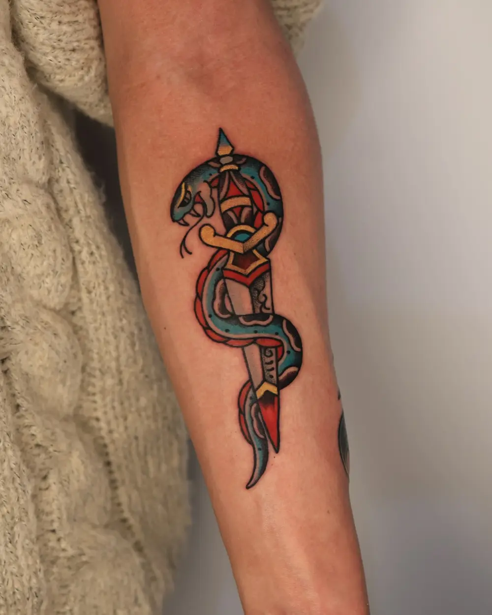 theseoul_tattoo