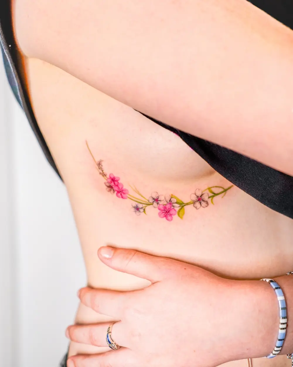 peria_tattoo
