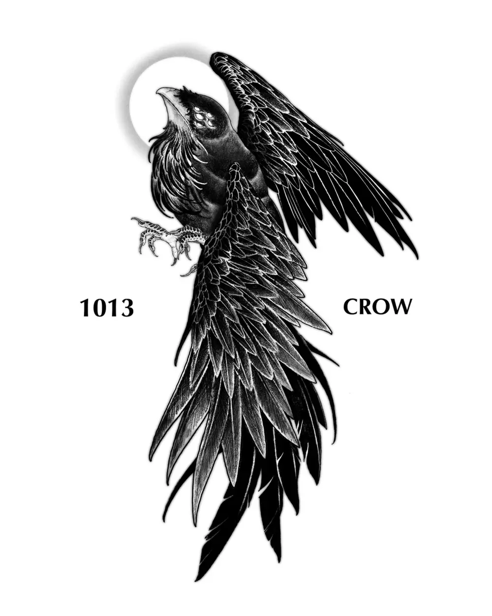 1013blk