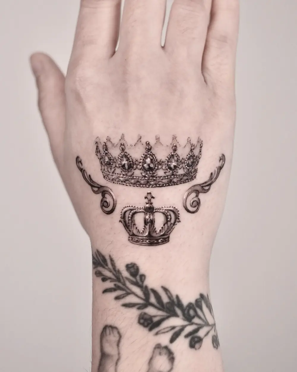 40.tatt
