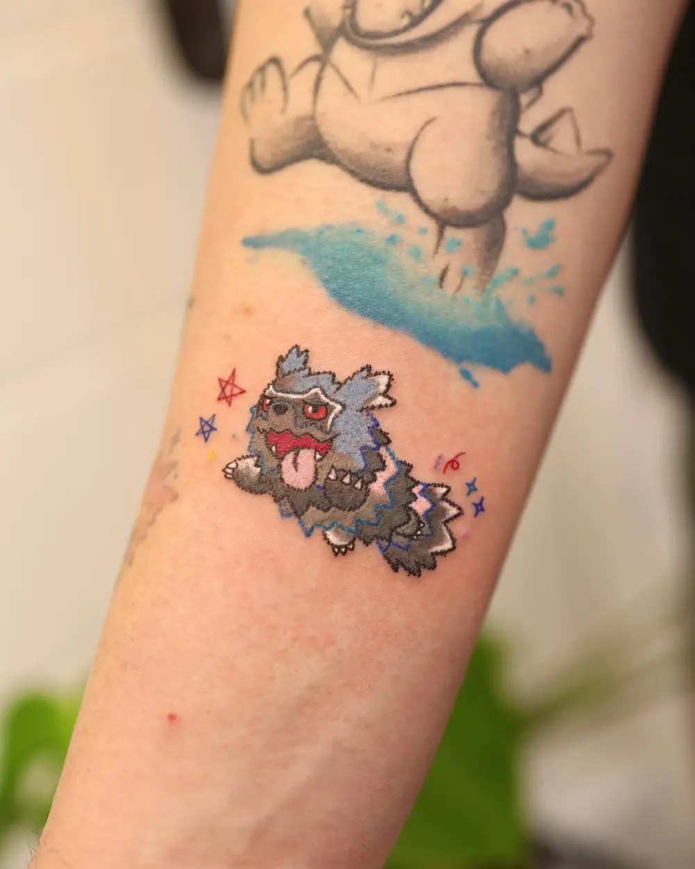 kettle_tats