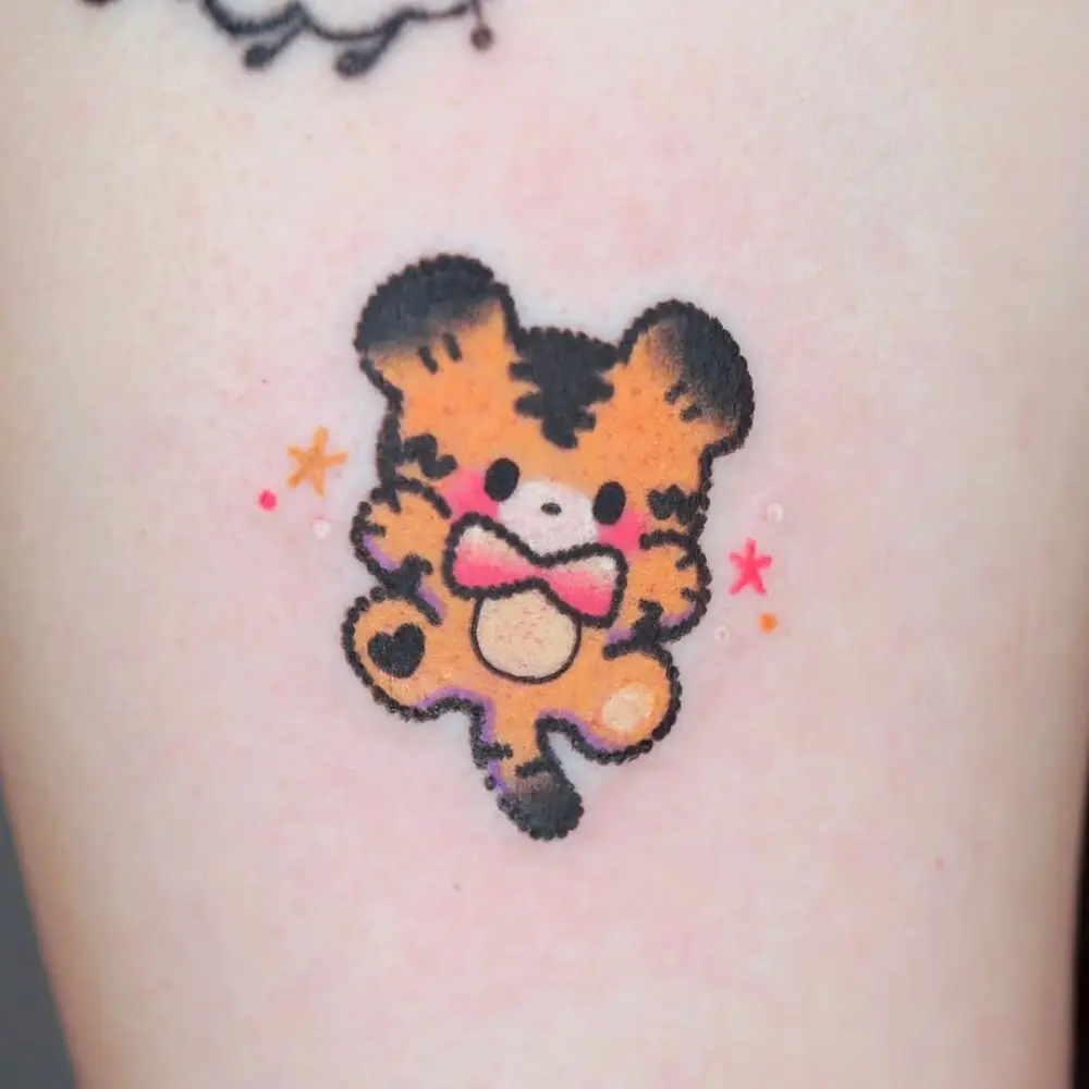 tatti_seoul