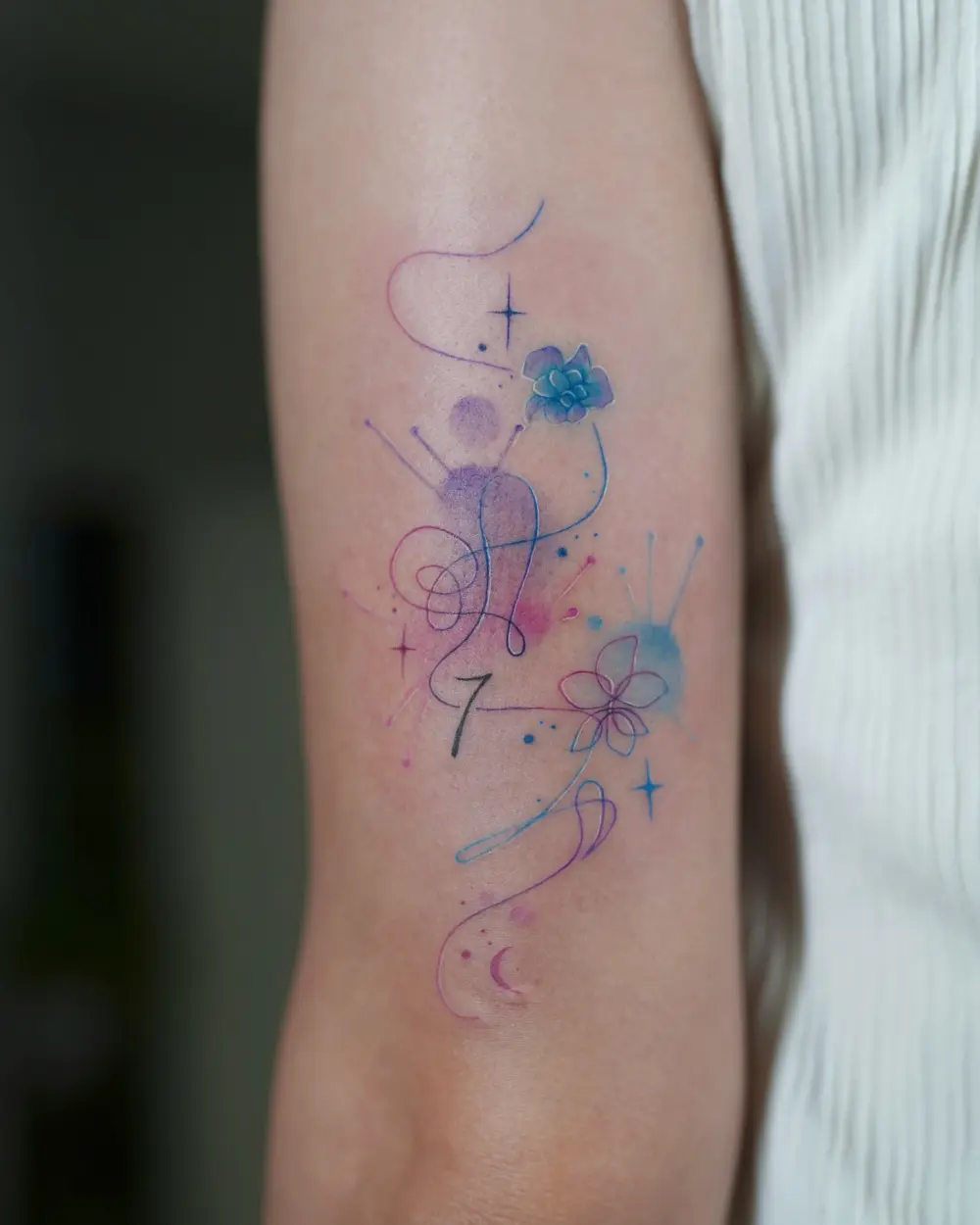 siren_ink