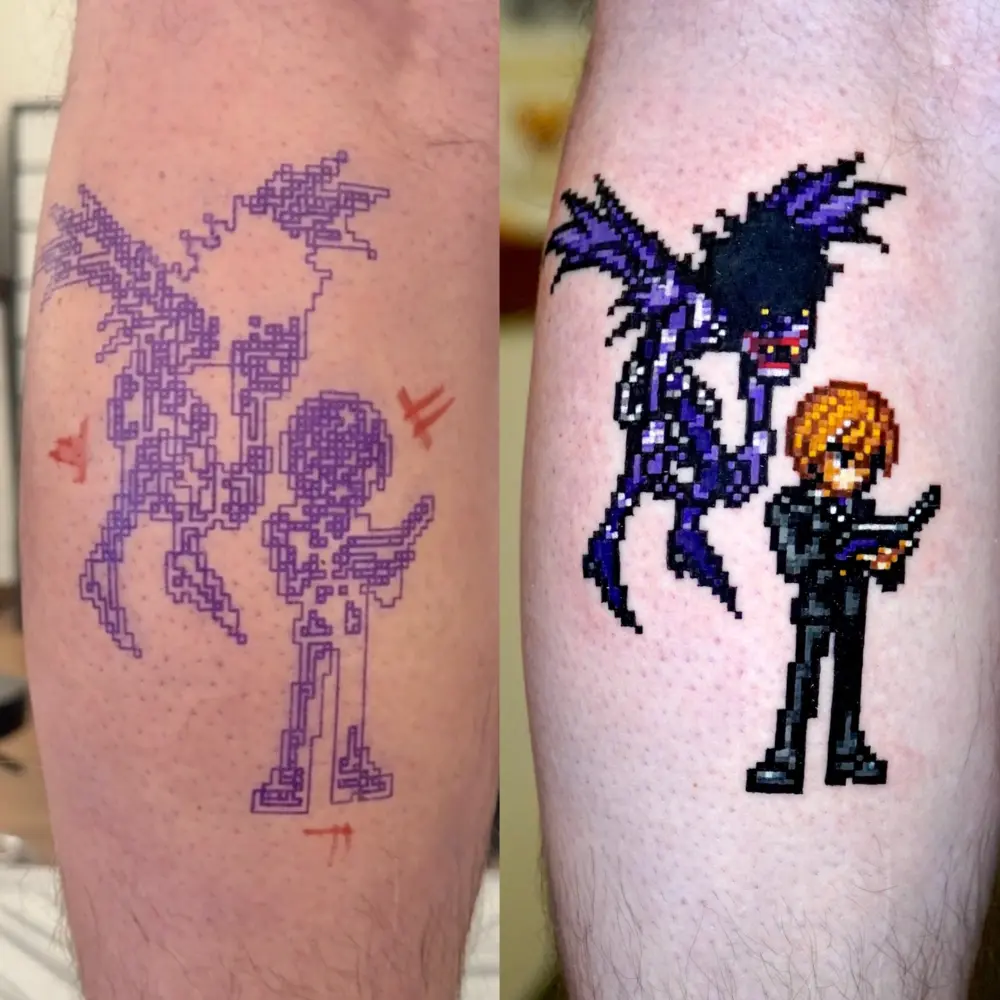 zzang.ga_tattoo