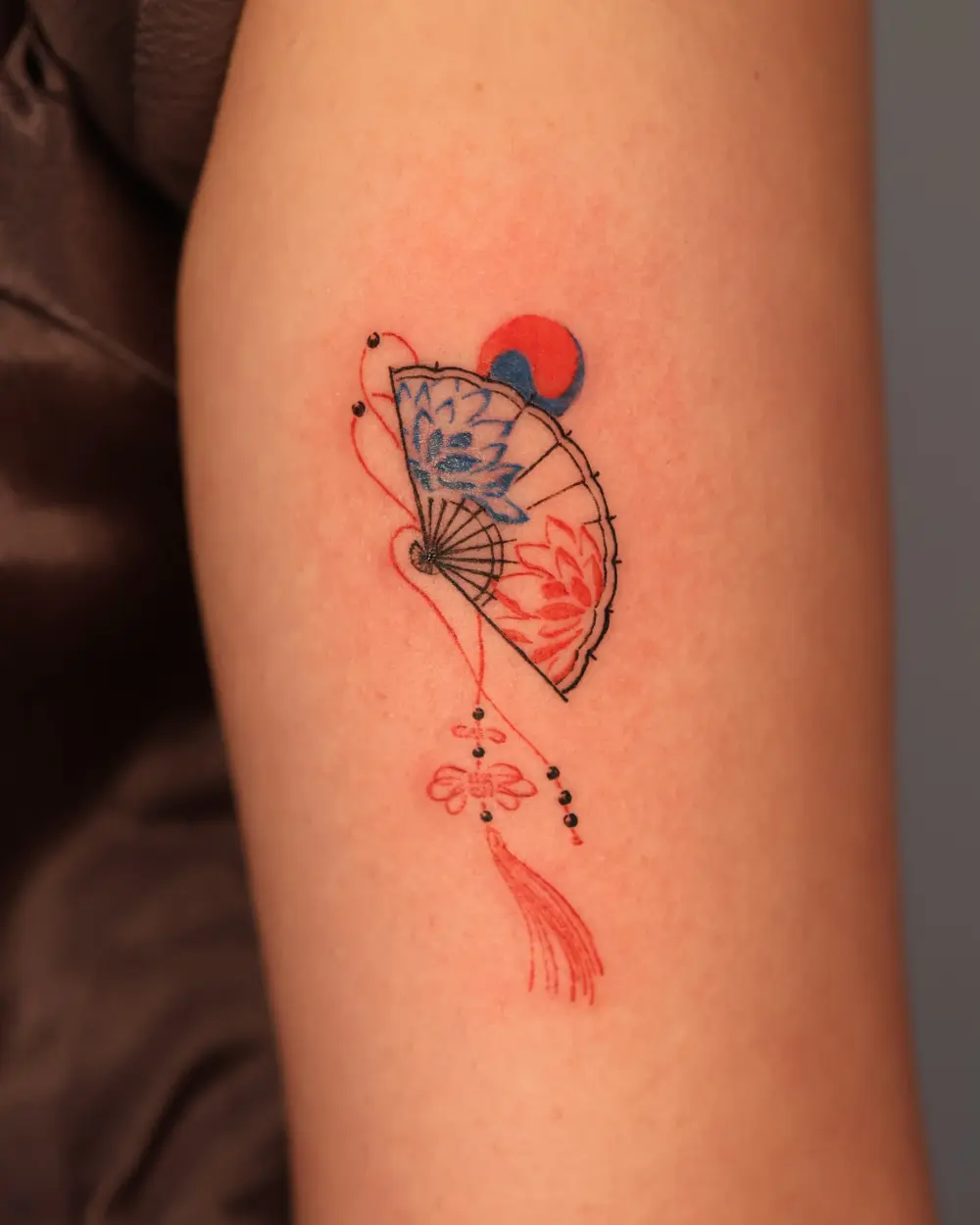 theseoul_tattoo