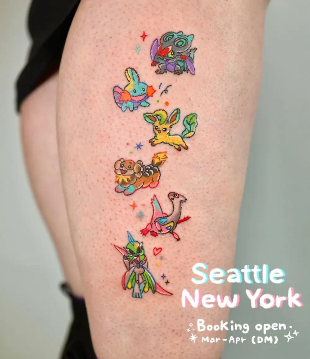 kettle_tats