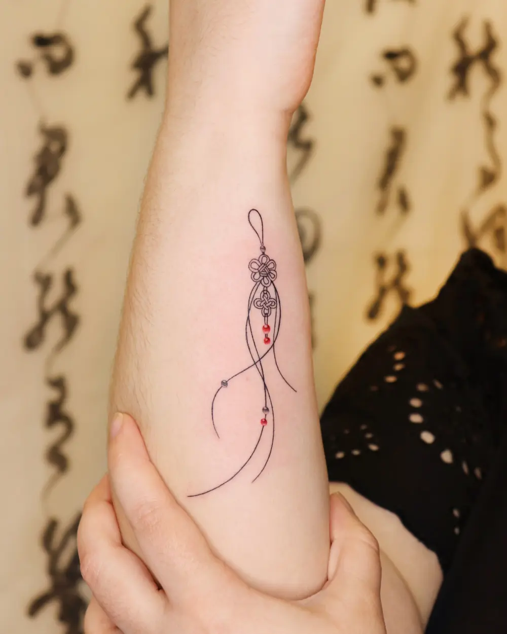 tattooist_arun