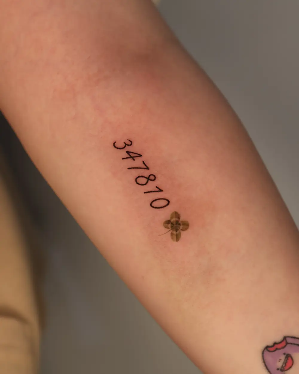 theseoul_tattoo