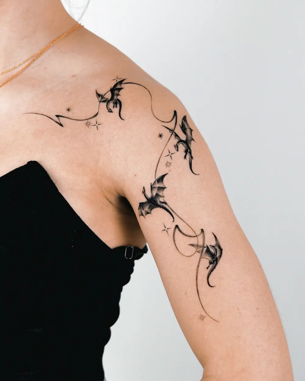 tattooist.inno