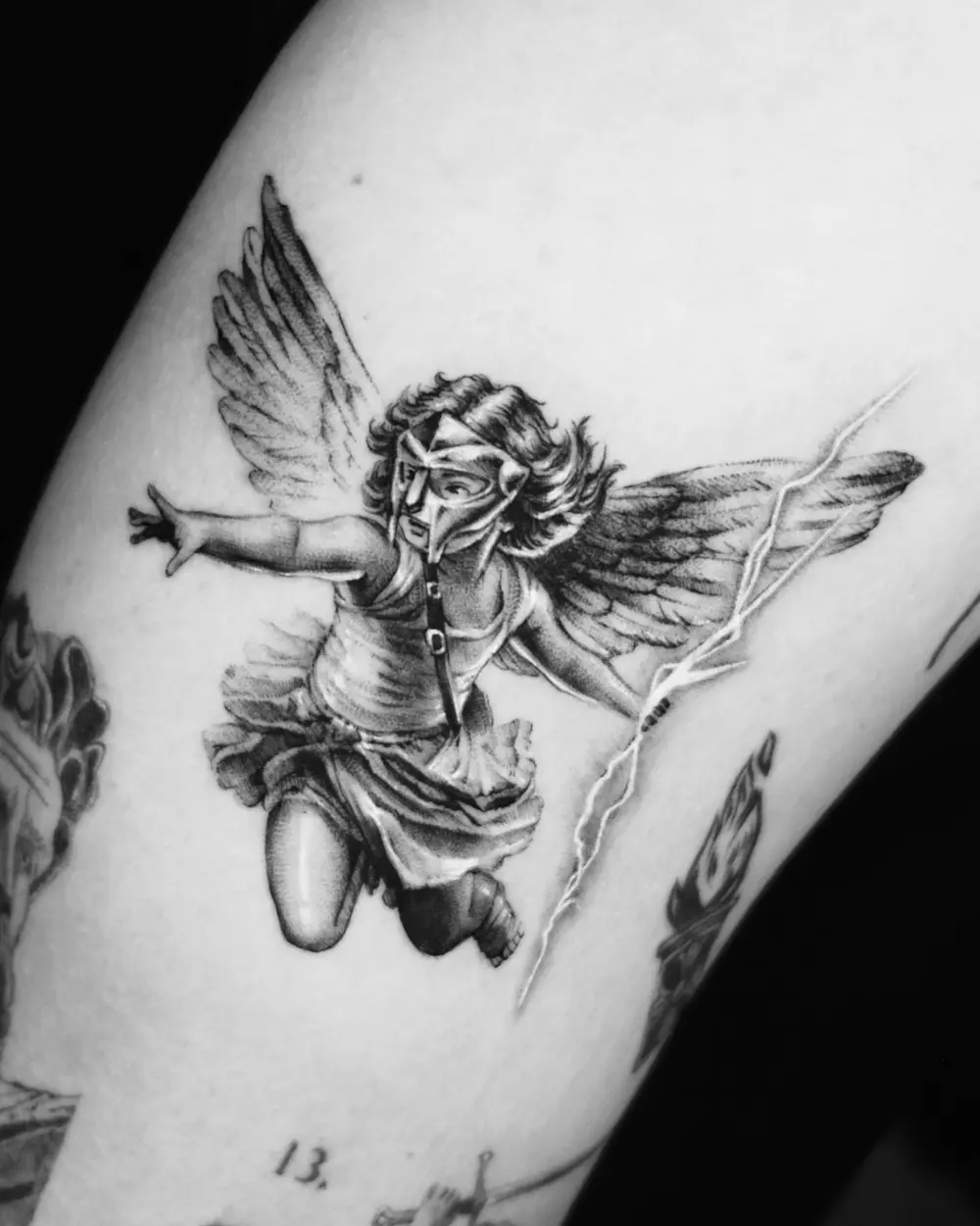 40.tatt