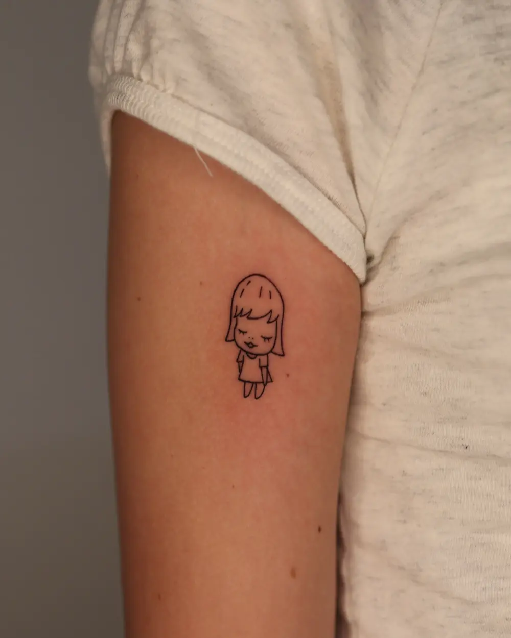 theseoul_tattoo