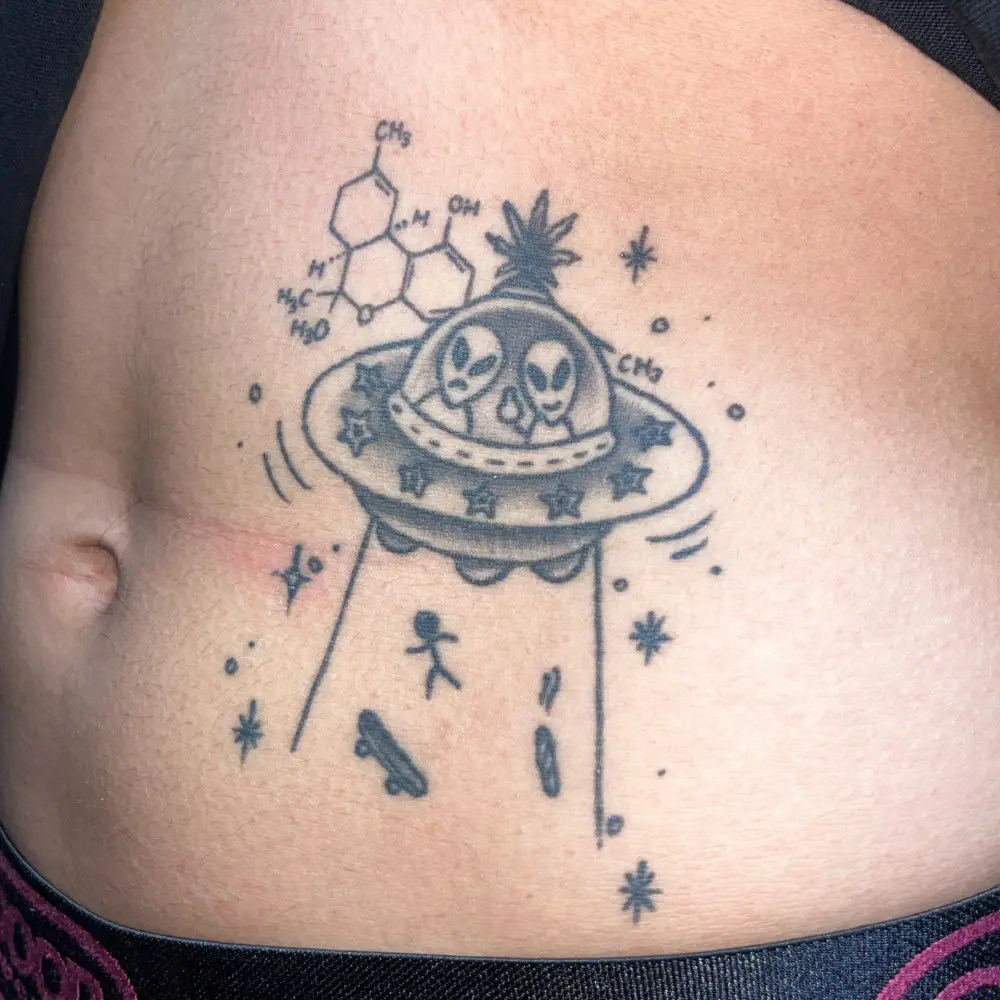 Milo._.club