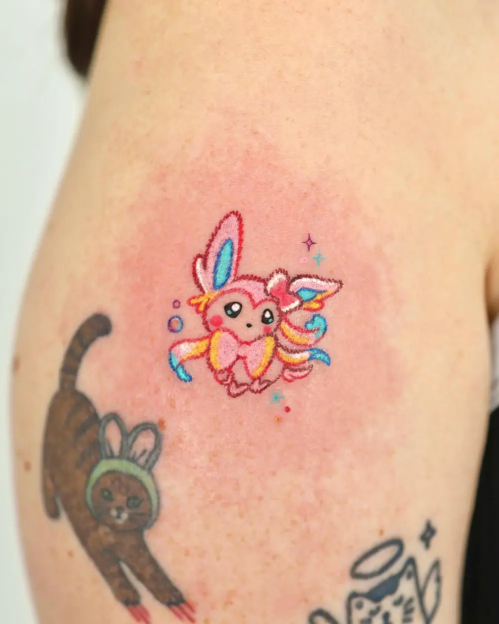 kettle_tats