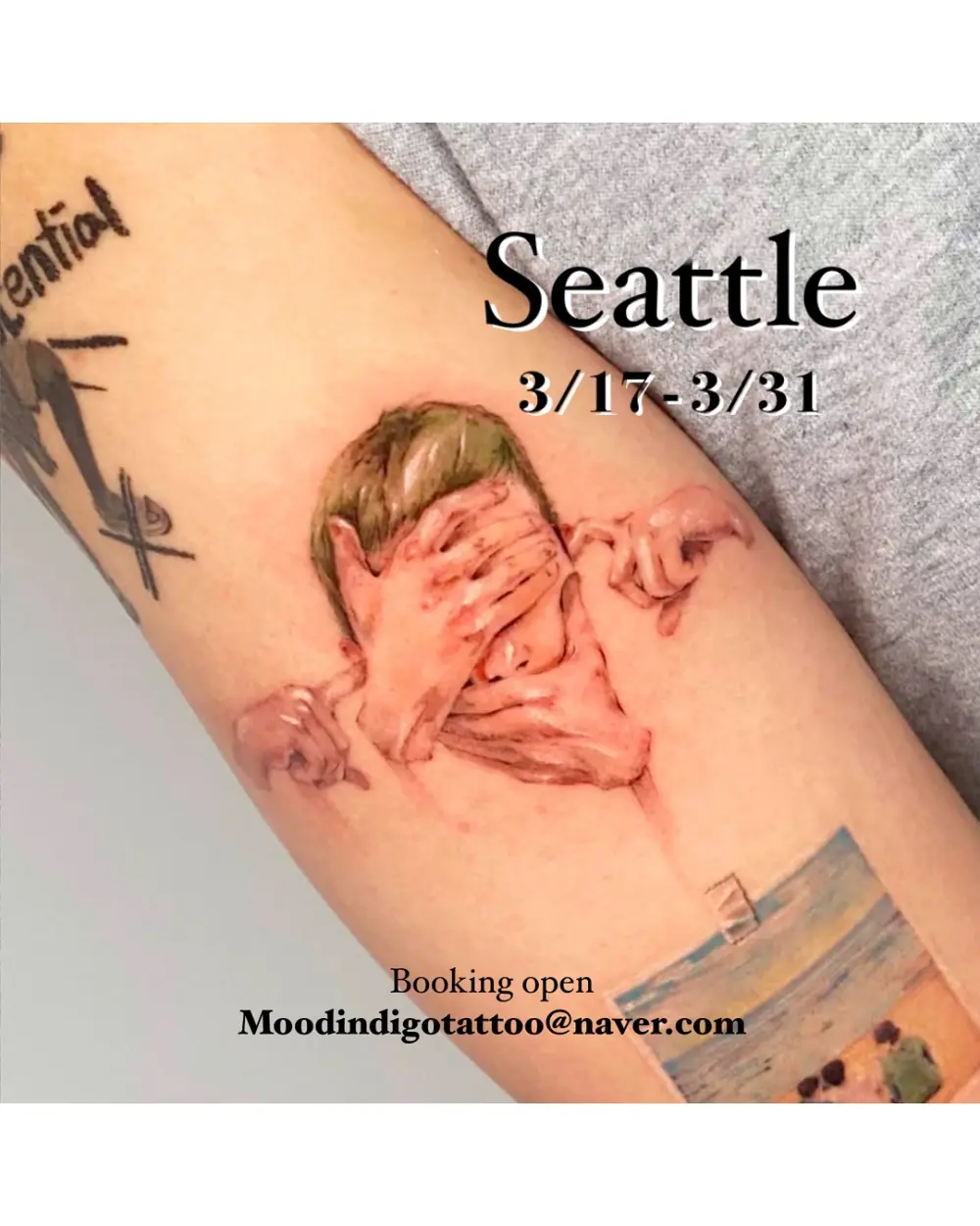 mood_indigo_tattoo