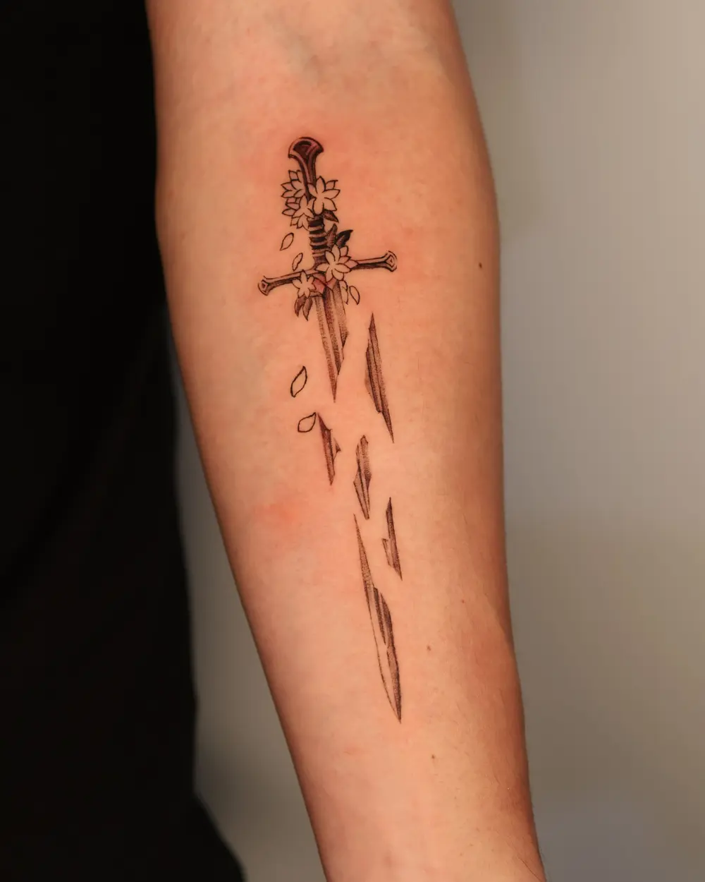 theseoul_tattoo