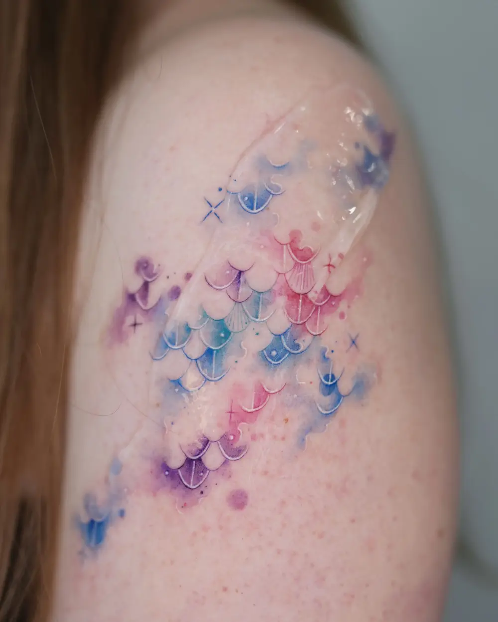 siren_ink
