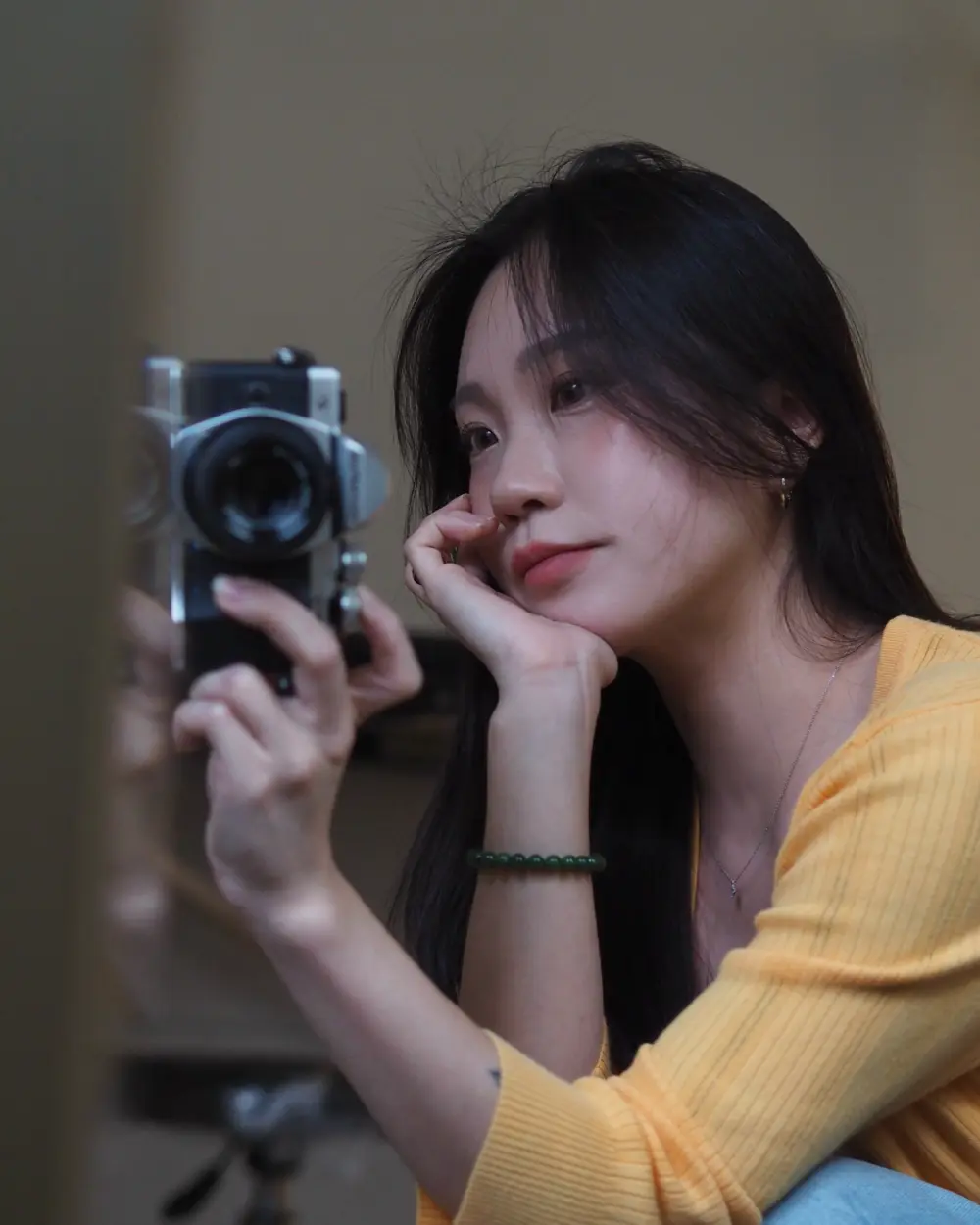 ura.ttt