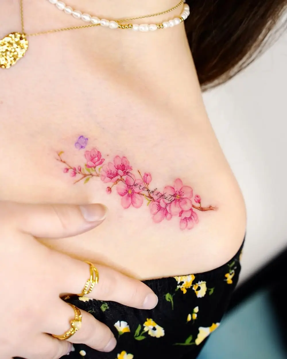 tatti_seoul