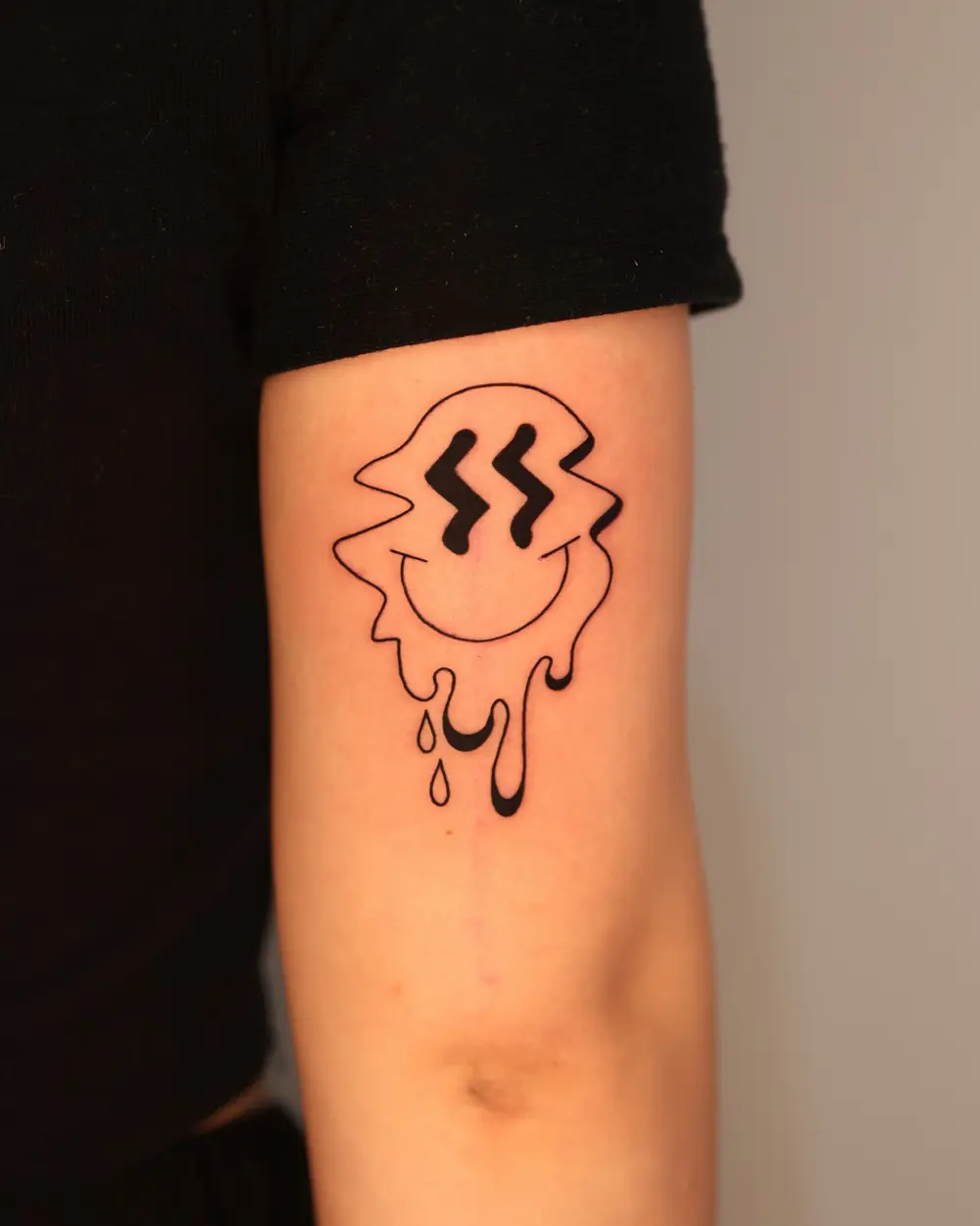 theseoul_tattoo