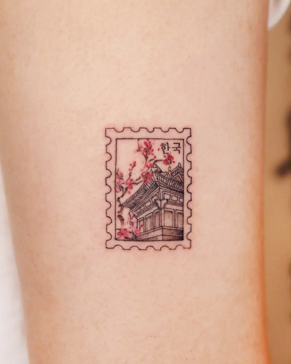 tattooist_arun