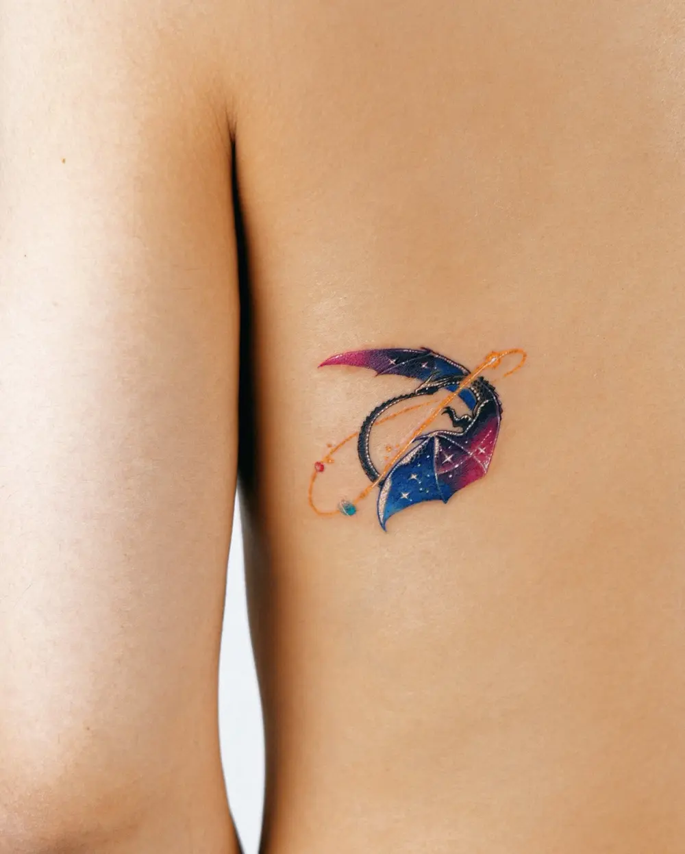 tattooist.inno
