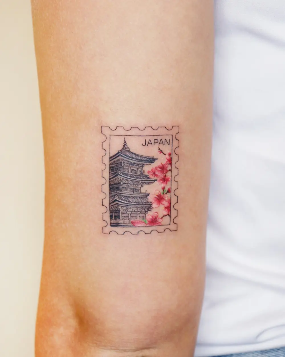 tattooist_arun