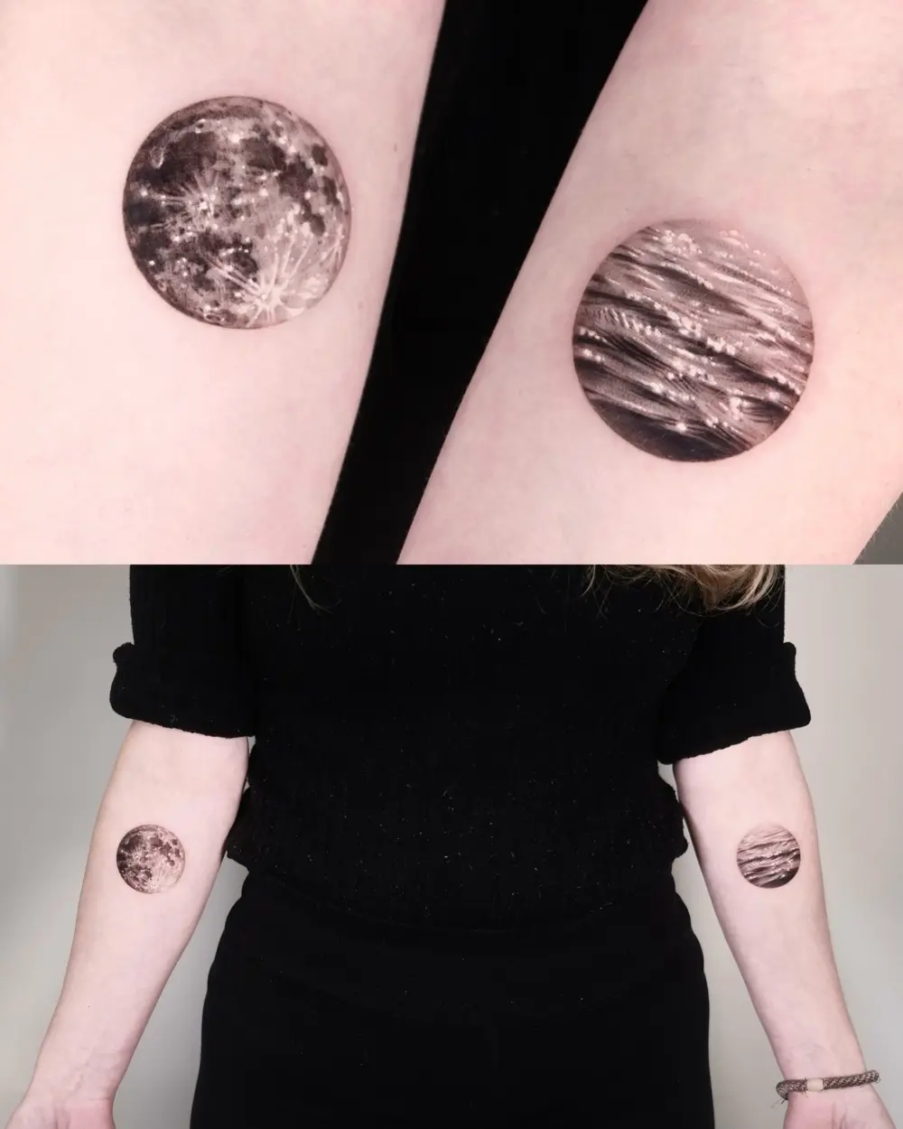 40.tatt