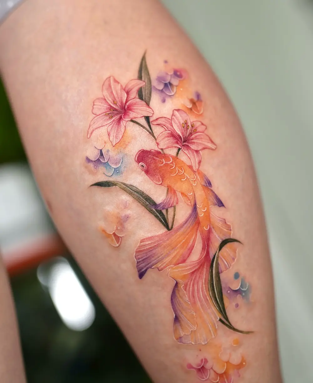 siren_ink