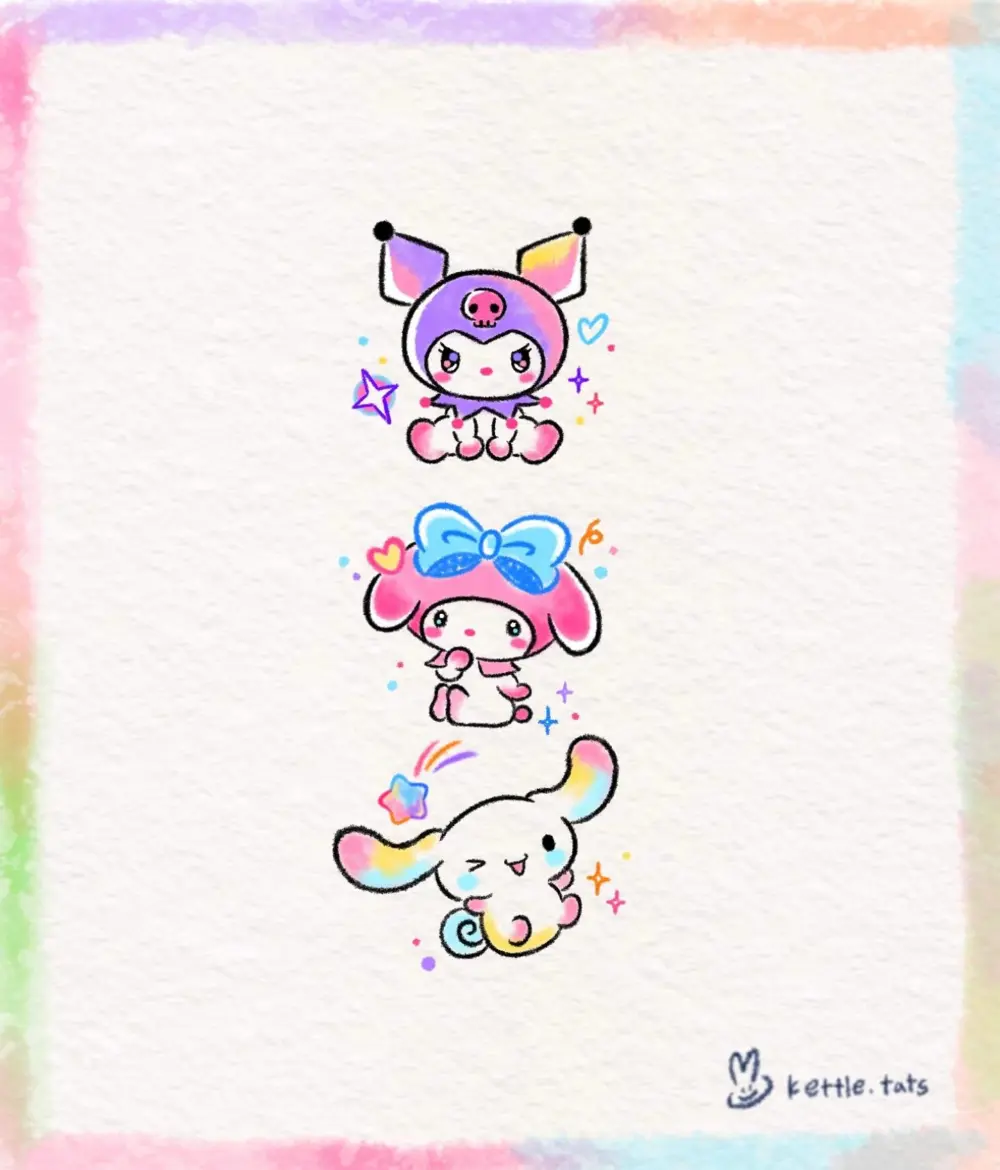 kettle_tats