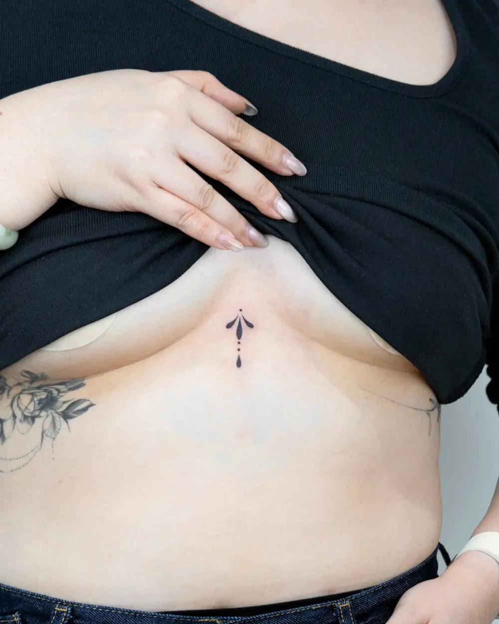 tattooist_iruda