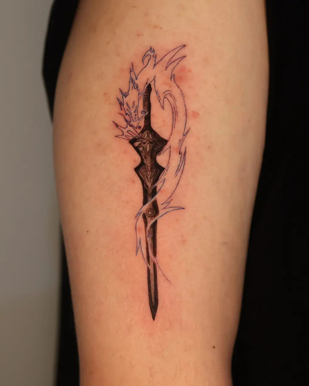 theseoul_tattoo