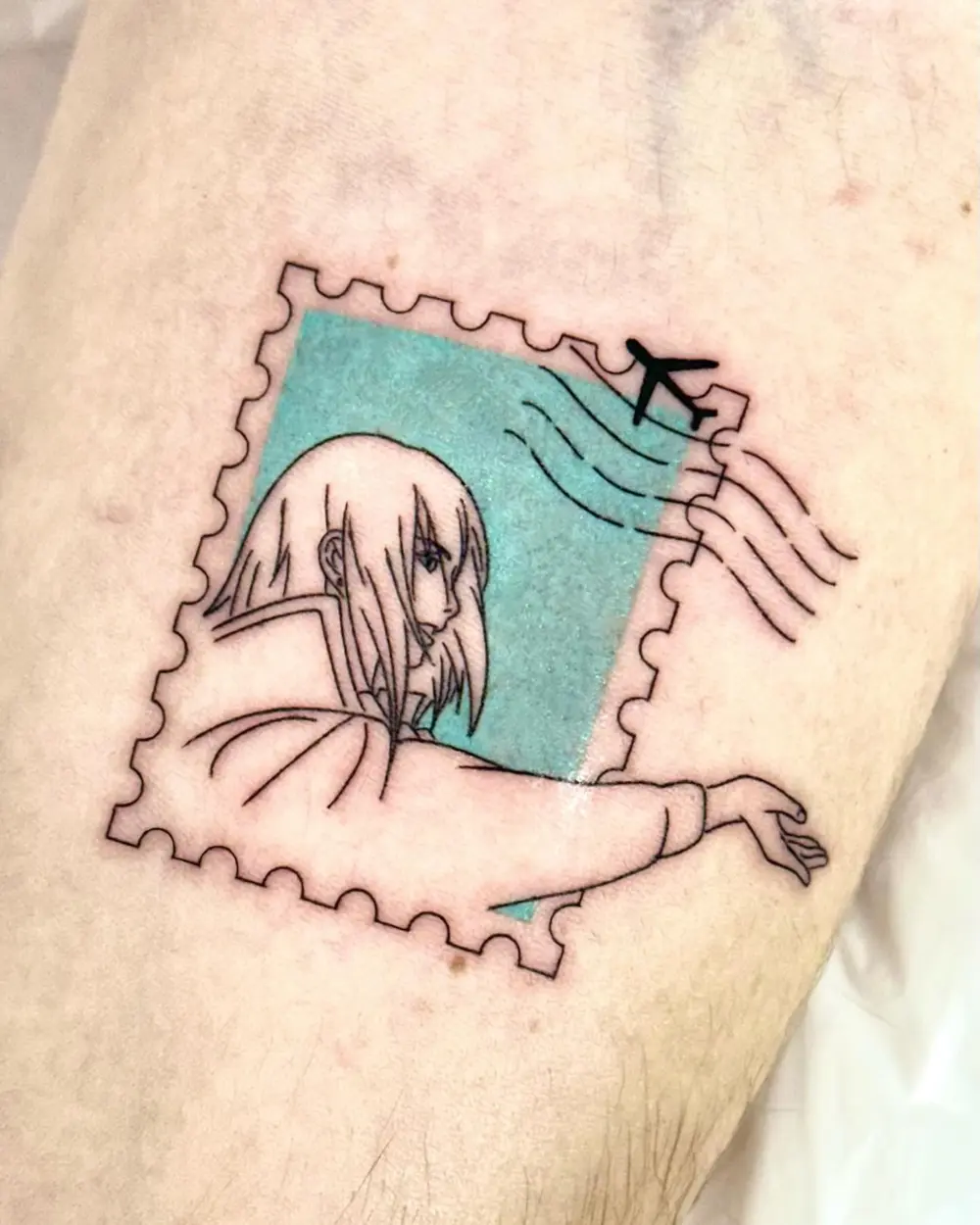 tattooist_arar