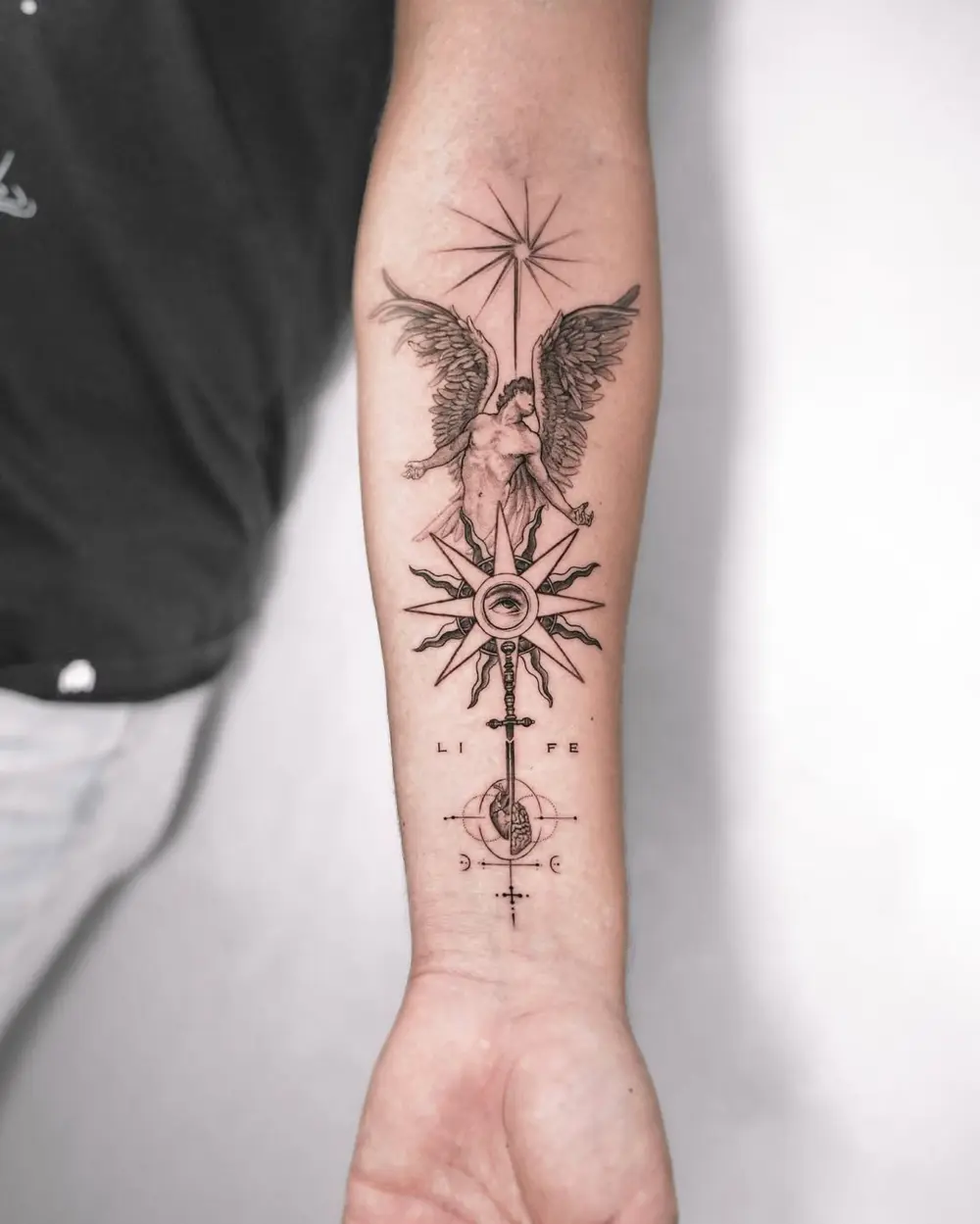 tatti_seoul