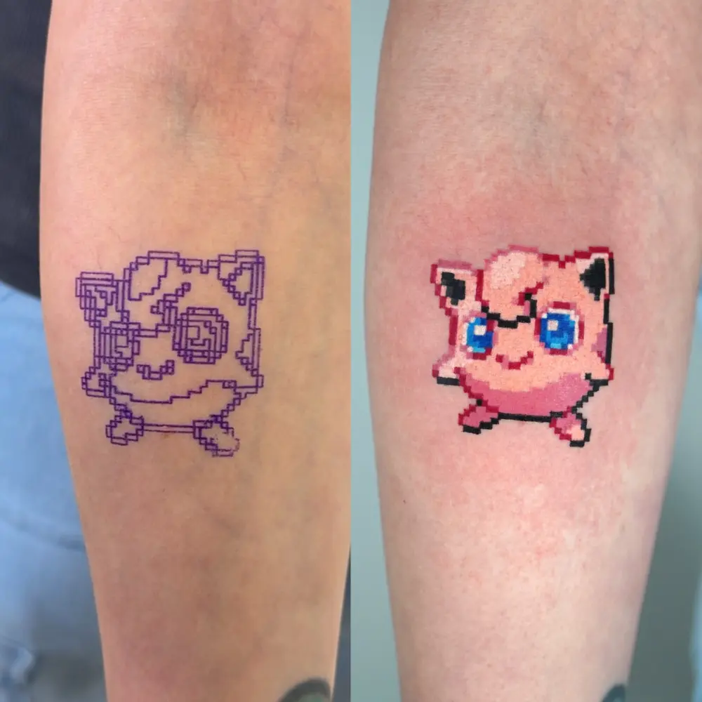 zzang.ga_tattoo