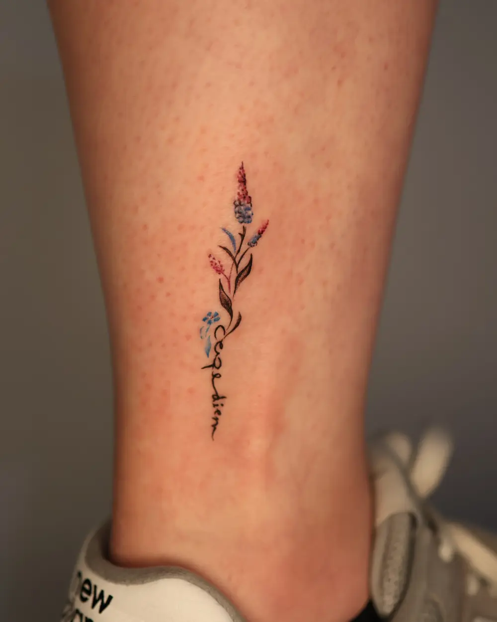 theseoul_tattoo