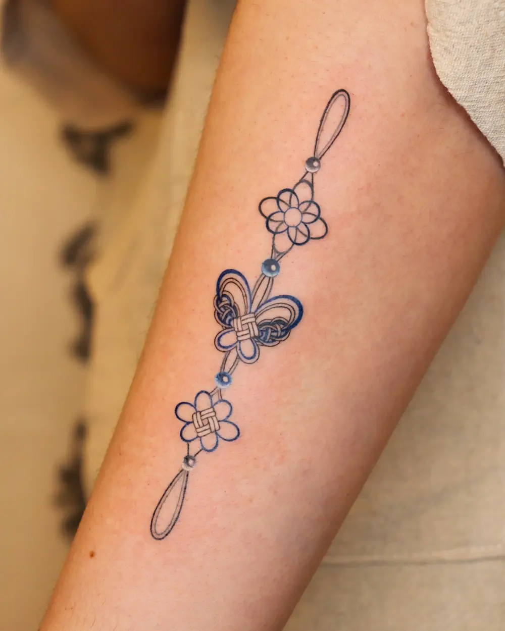 tattooist_arun