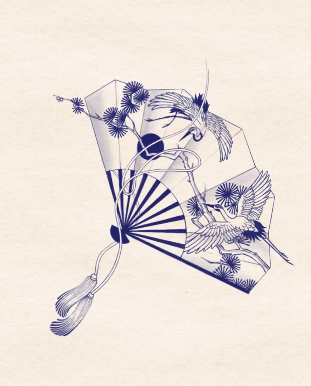 tattooist_iruda