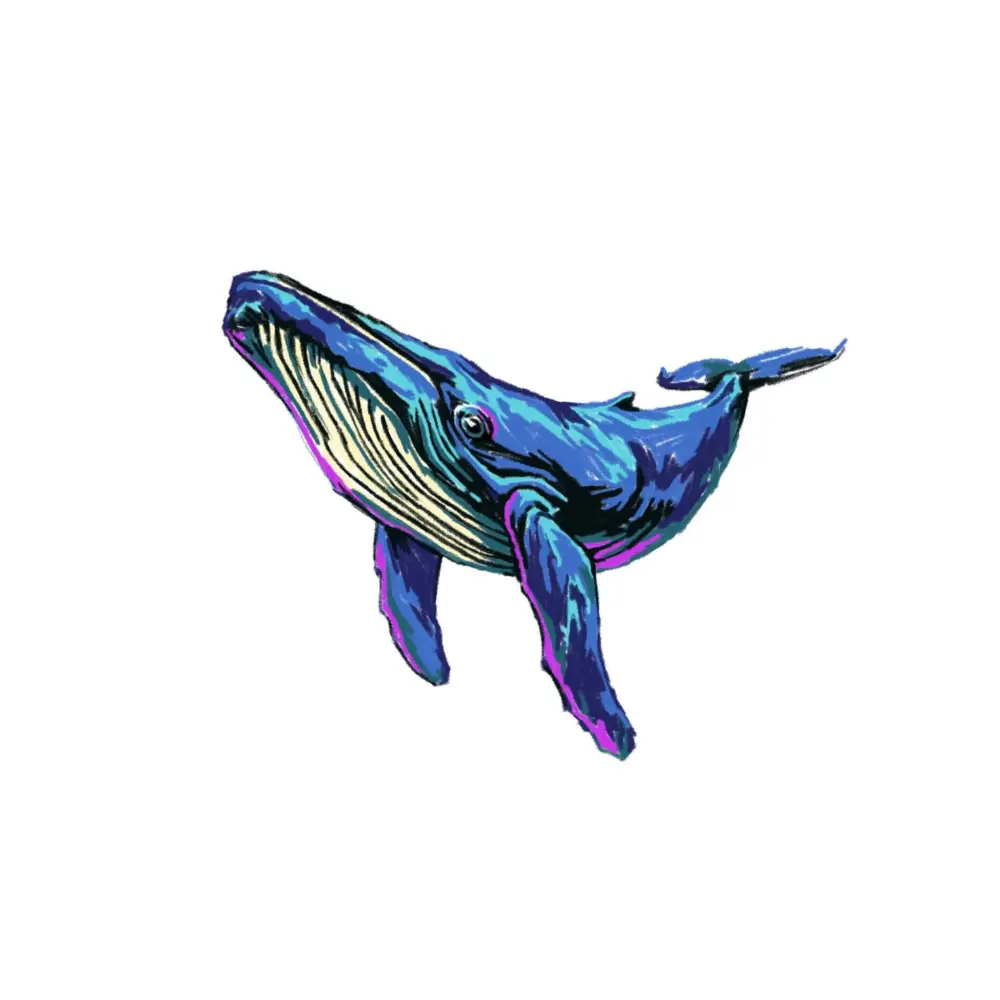 Nature, Animal